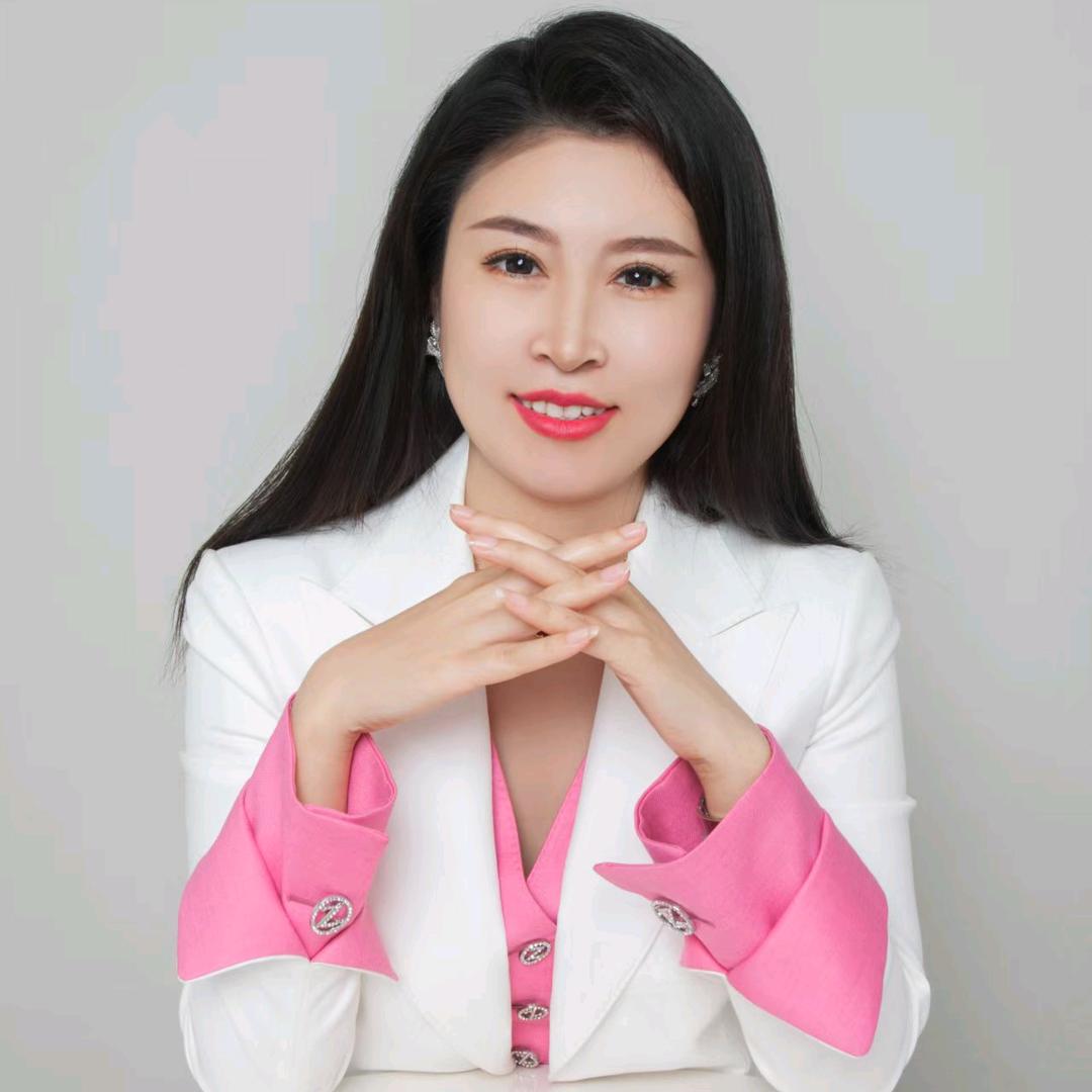 如花家｜沈阳纹眉团购