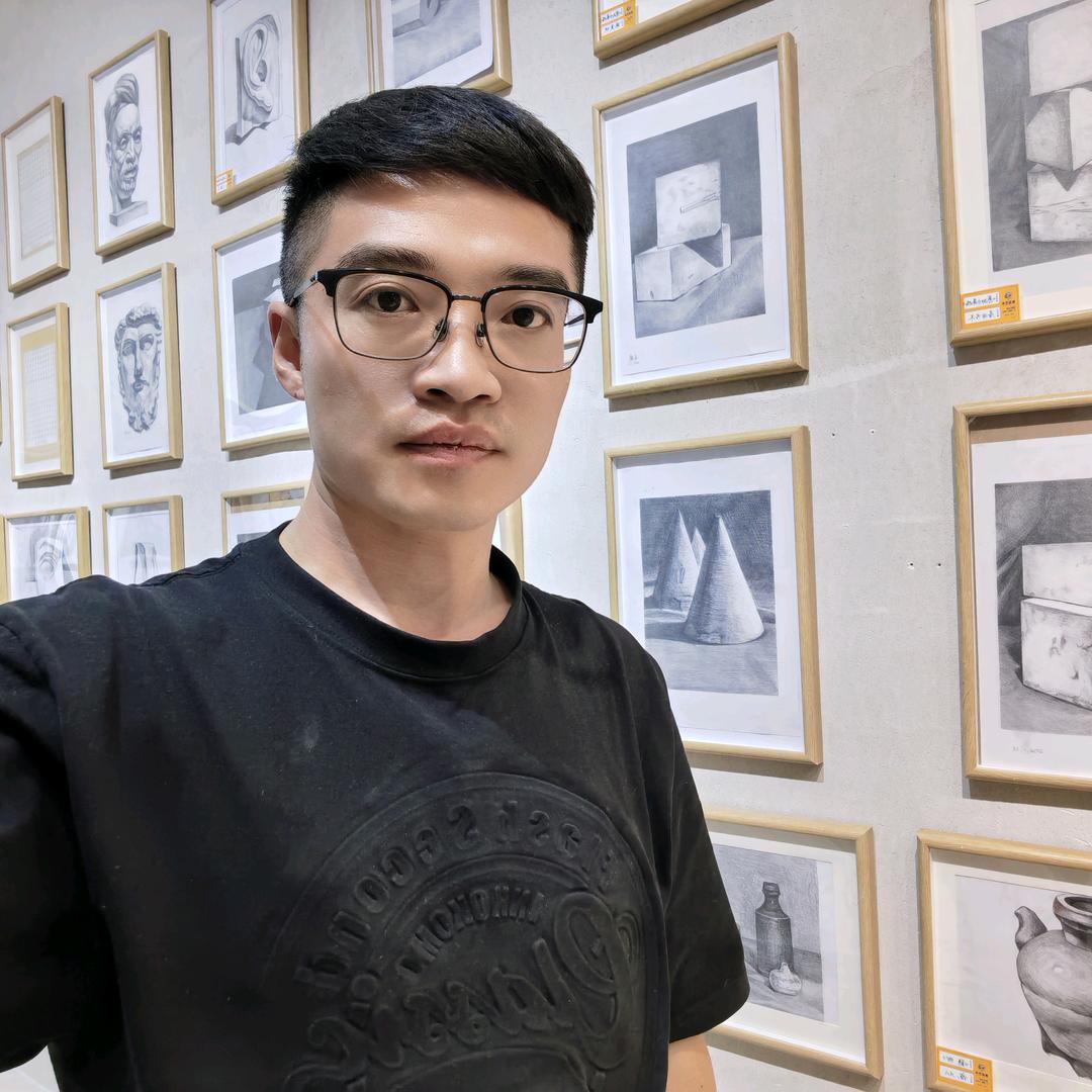 言物手工艺术馆（宏源一品）