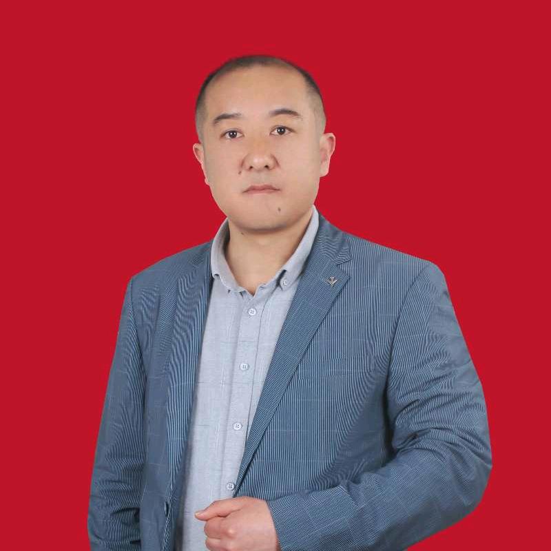 龙氏拉面(信业店)专用号