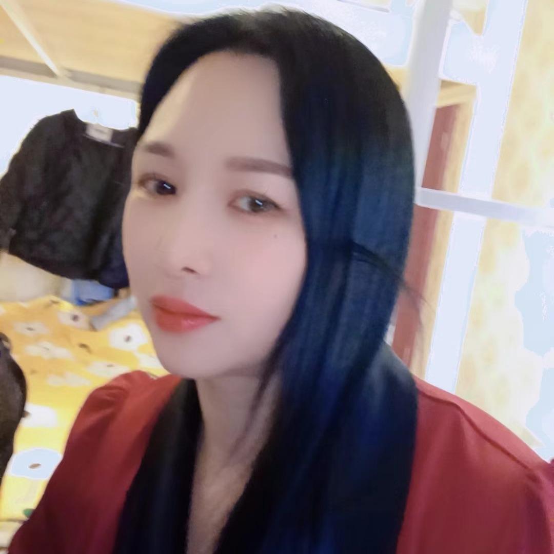 余美人·水光屋美容店（佛山顺德区店）