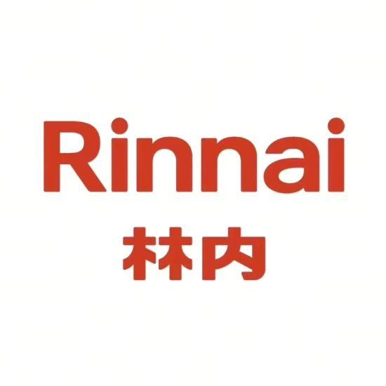 UHFV林内热水器(中原区梧桐街店)