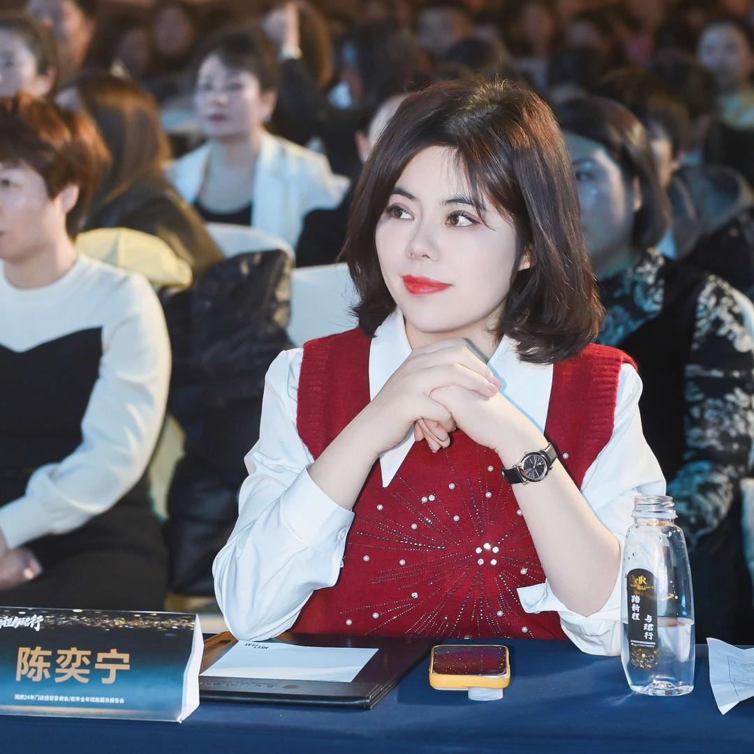 女王范皮肤管理中心