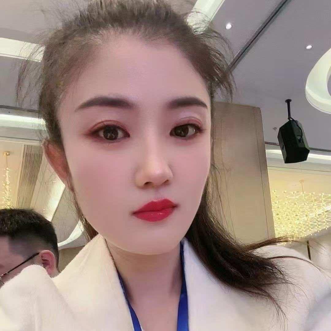 华胜家具工厂店