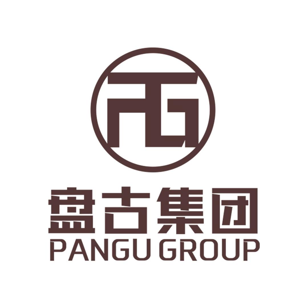 沈阳韩氏本草世家生物科技有限公司