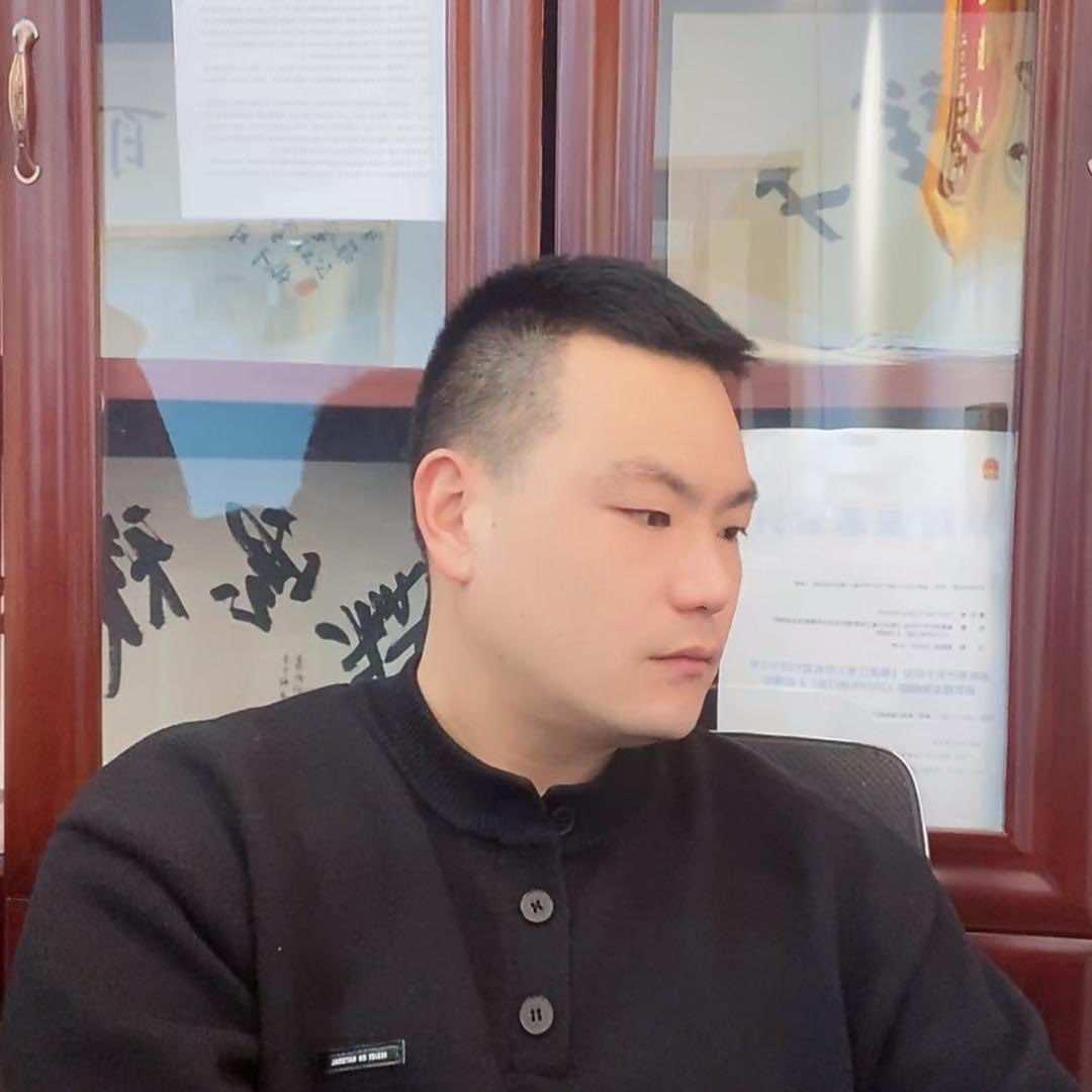 宿迁小孙（中考那点事）