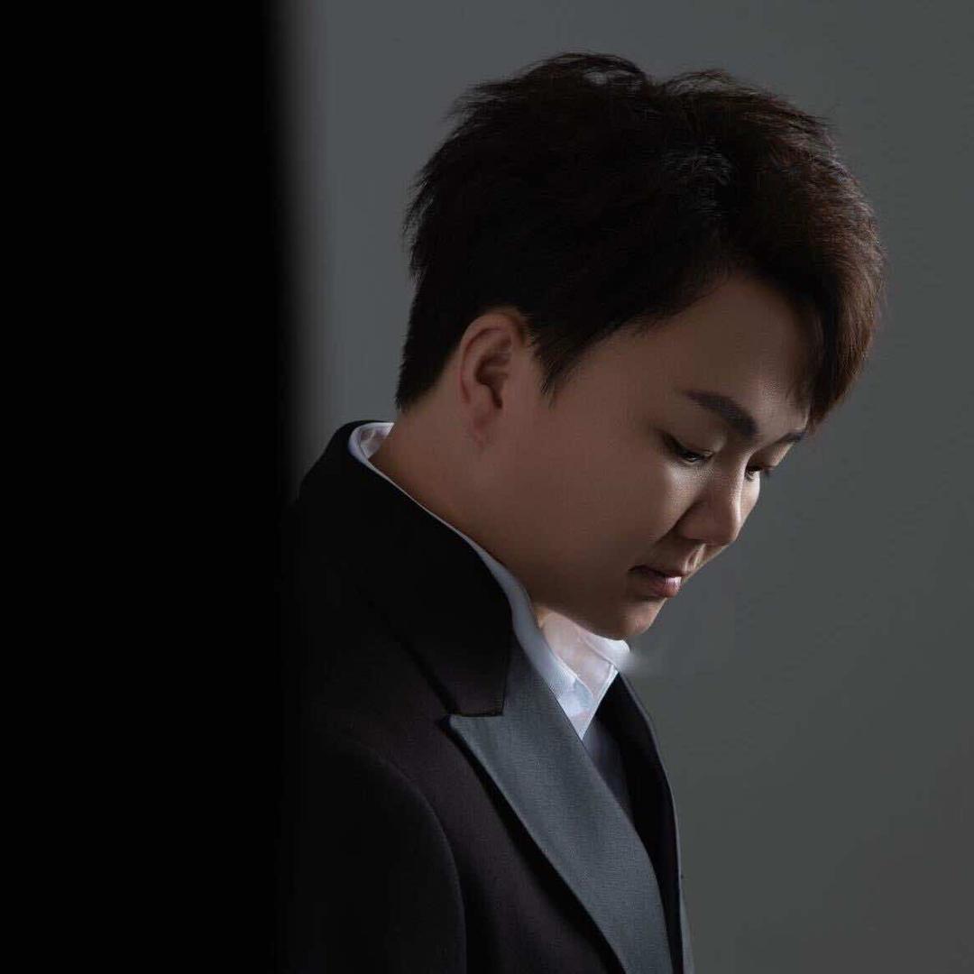 Mystyle丝誉尚咖官方号