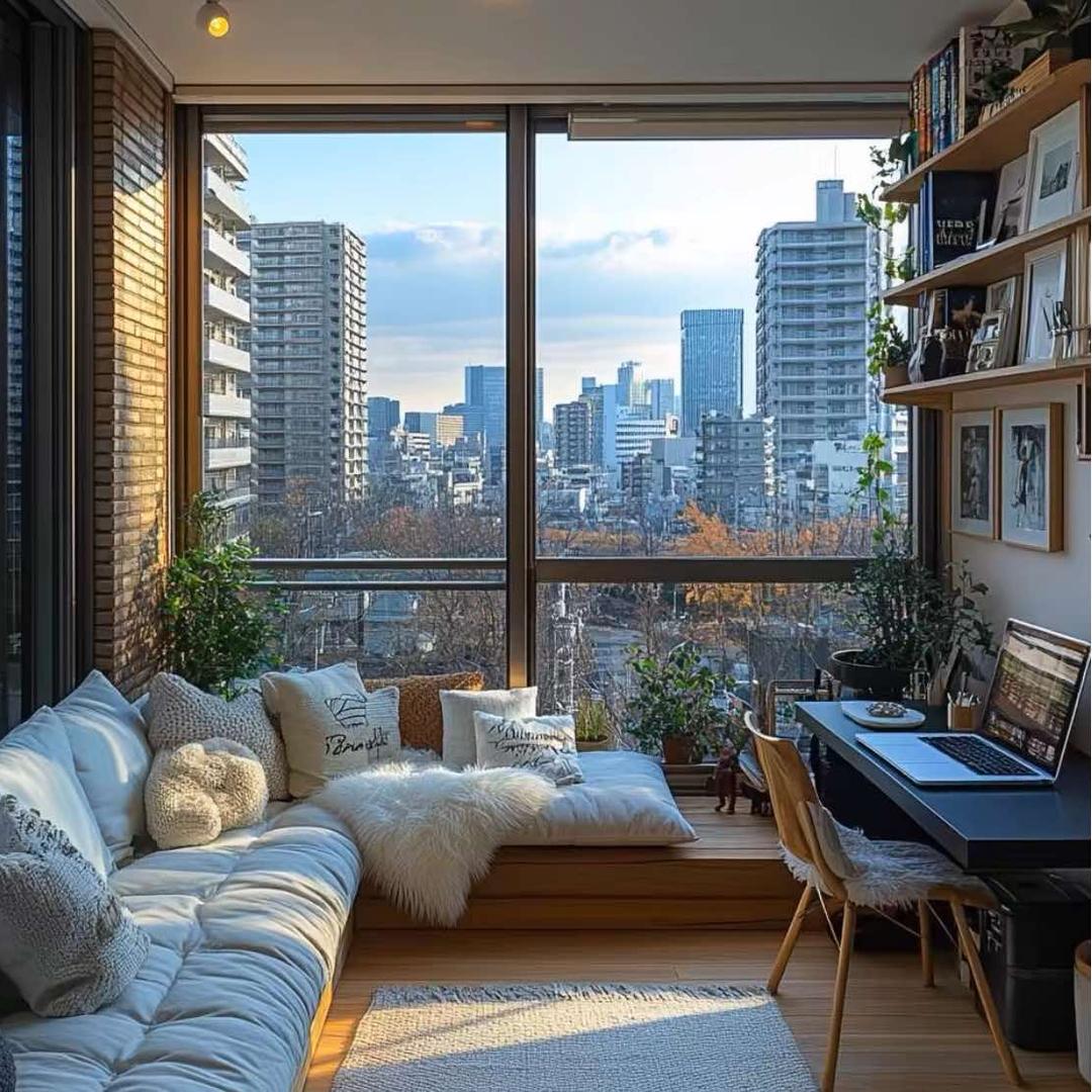 路非同山城旅拍（定金留档）