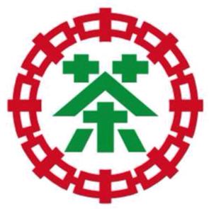 中国茶叶(爱地大新国际店)官方号