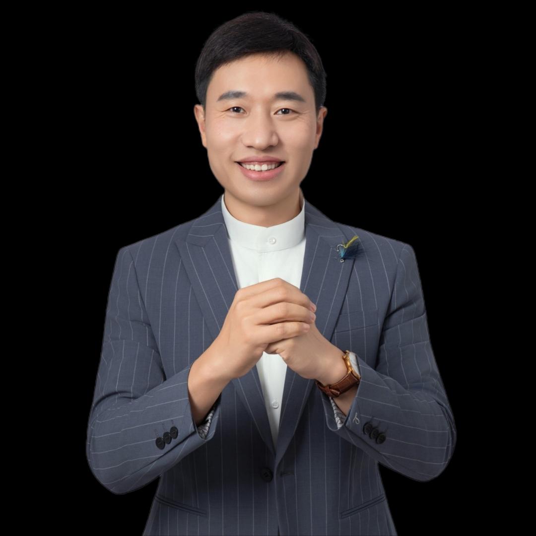 惠州万顺酒楼兴财