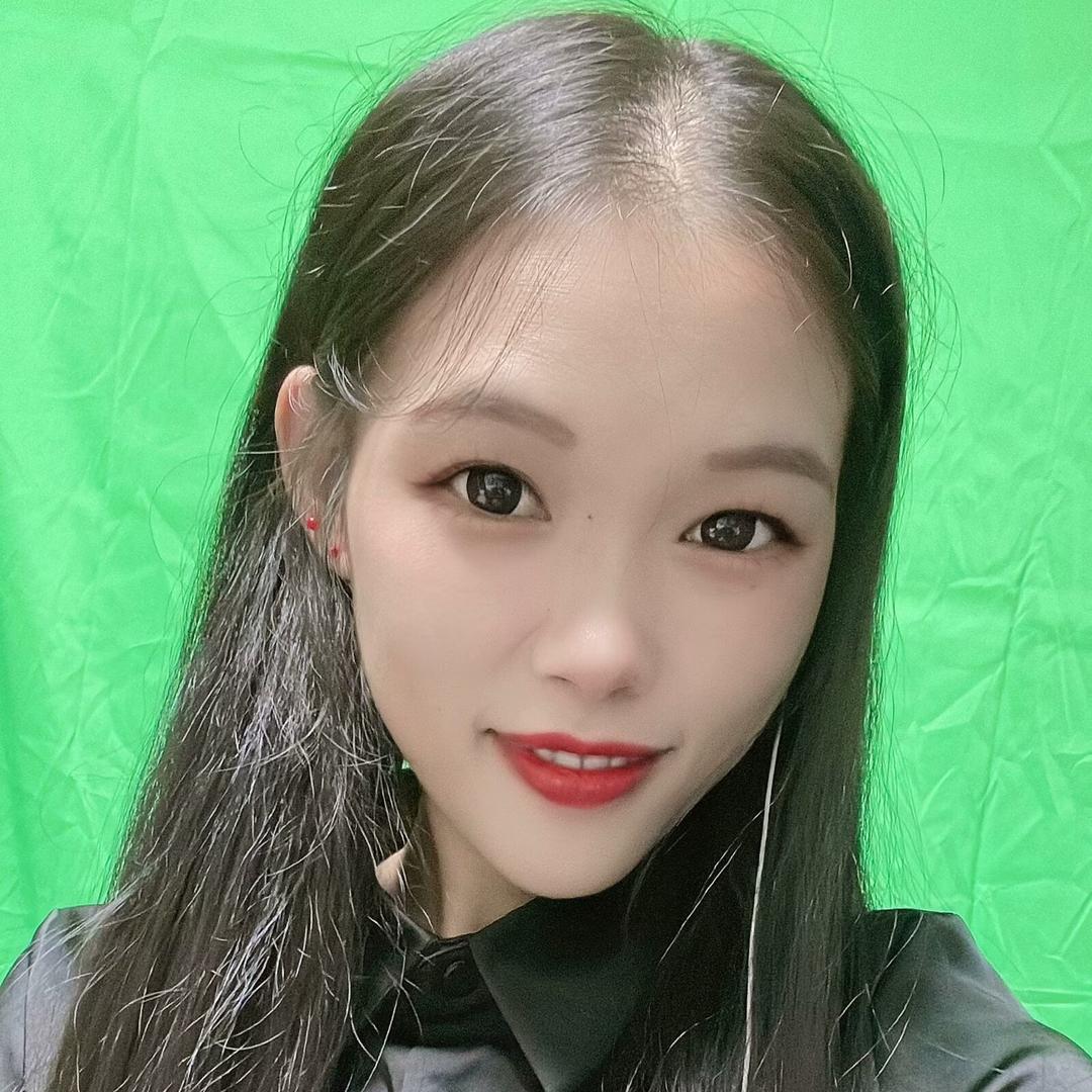 大橙子（筑升）