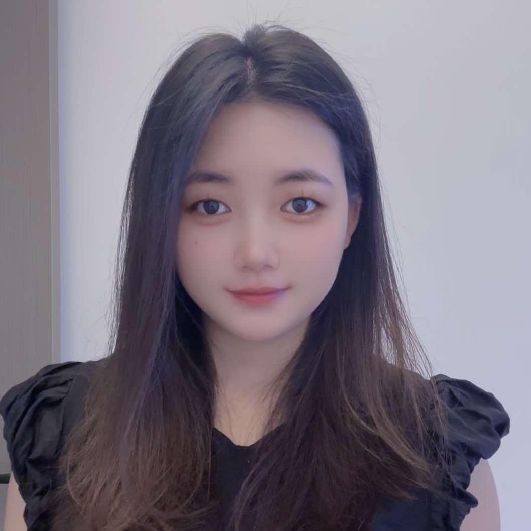 吴艺仁