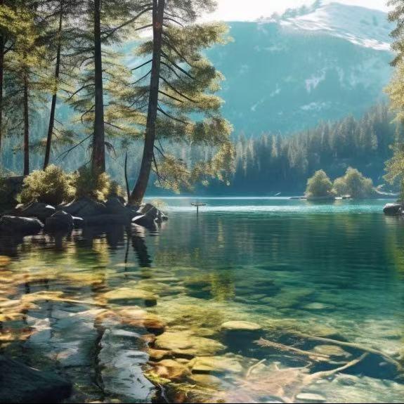 忠忠尔百货店直播三号