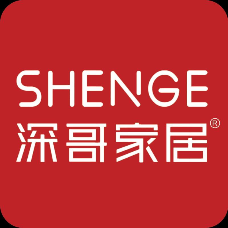 深哥家具娄底品牌馆