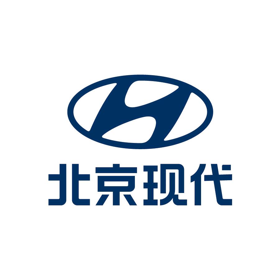 江苏万帮北京现代