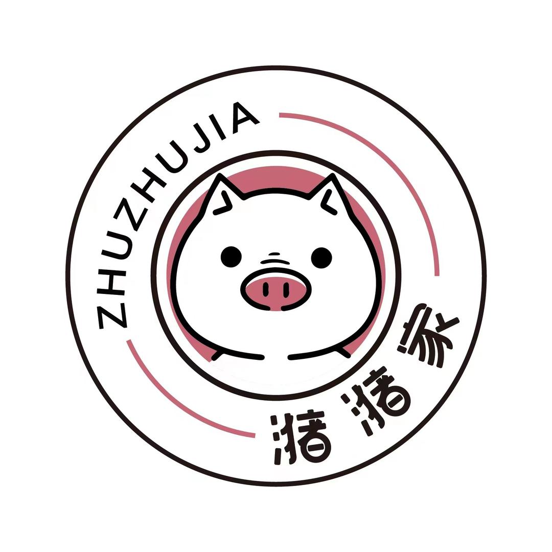 潴潴家美食集合（九堡店）