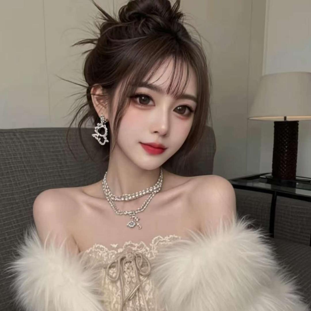 七彩云南®茶（宿迁金鹰店）