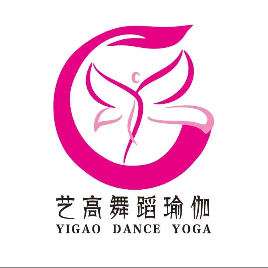 艺高艺术培训官方号