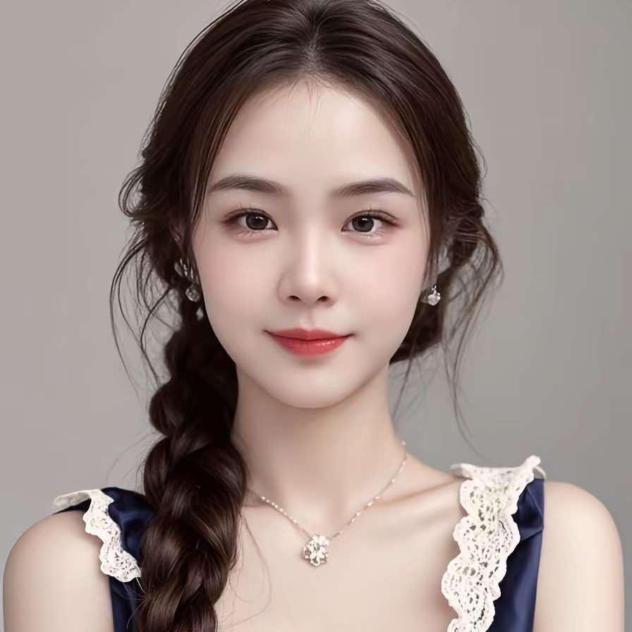 沈丘林淼童装