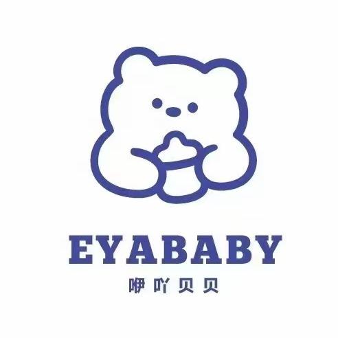咿吖贝贝