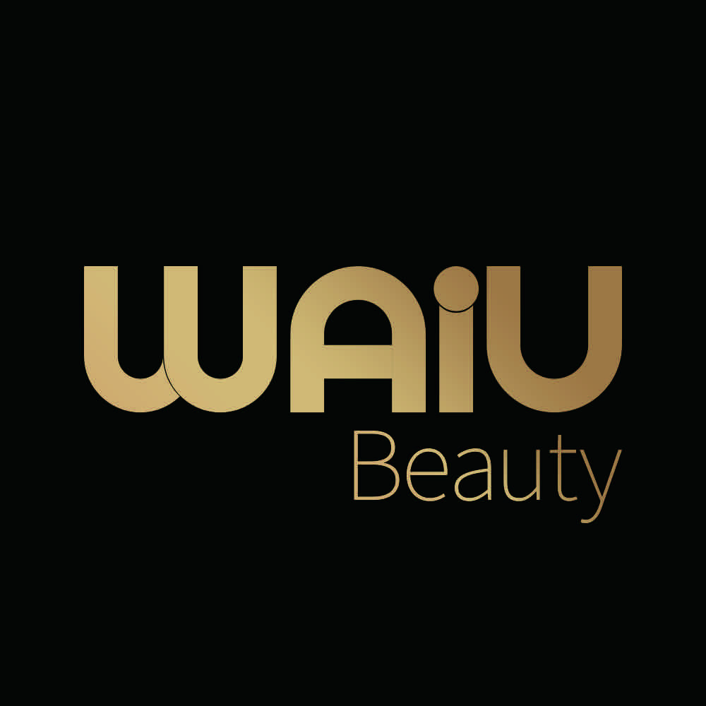 WAiUBeauty仪器精选集合店