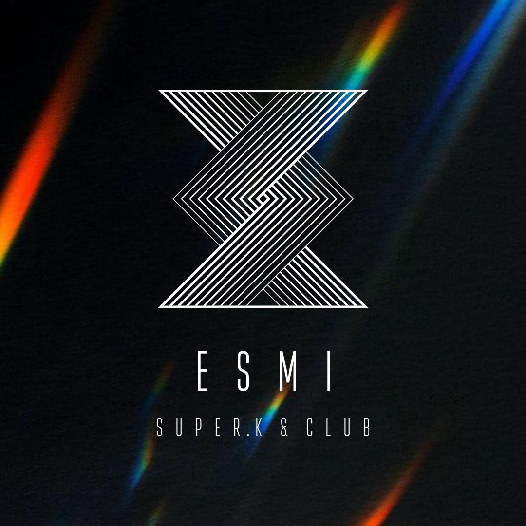 ESMI CLUB官方号