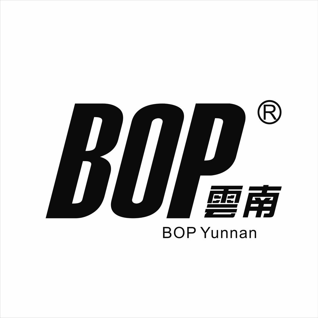 BOP保镖•开远铂卡斯•旗舰店