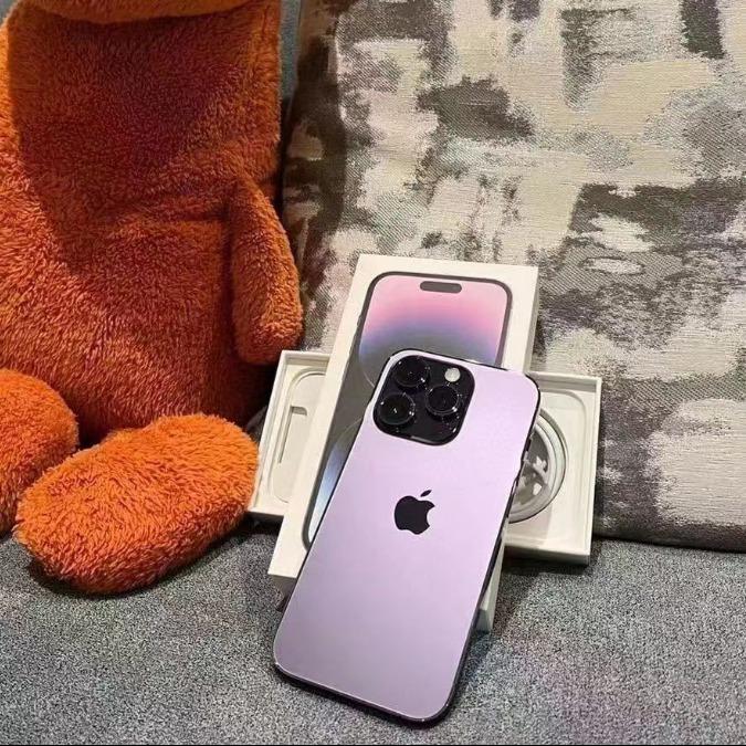 数码特卖专场01