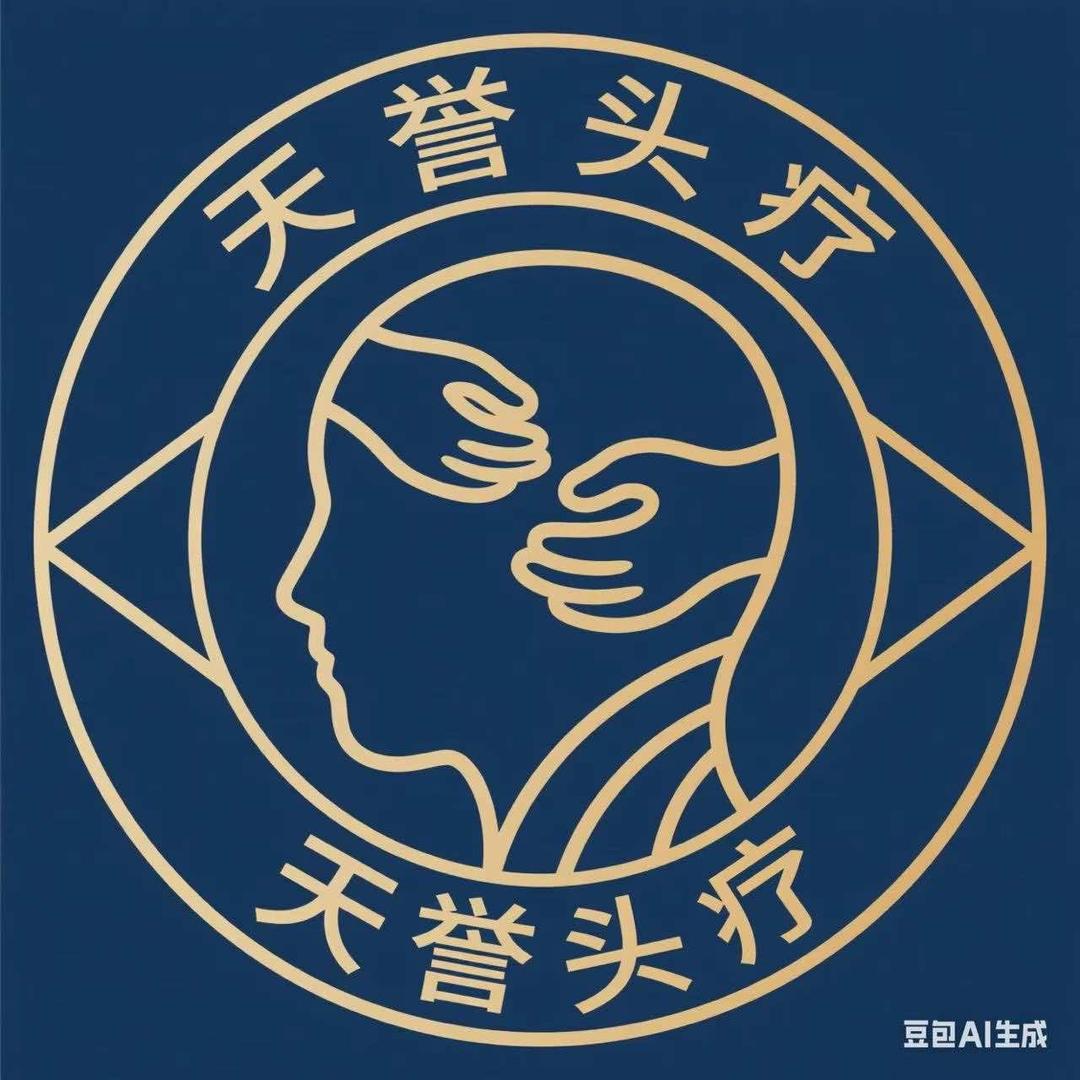 天誉美容店官方号