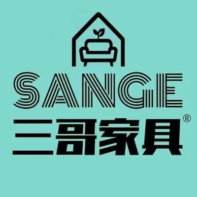 三哥严选家具(鹤山店)专用号