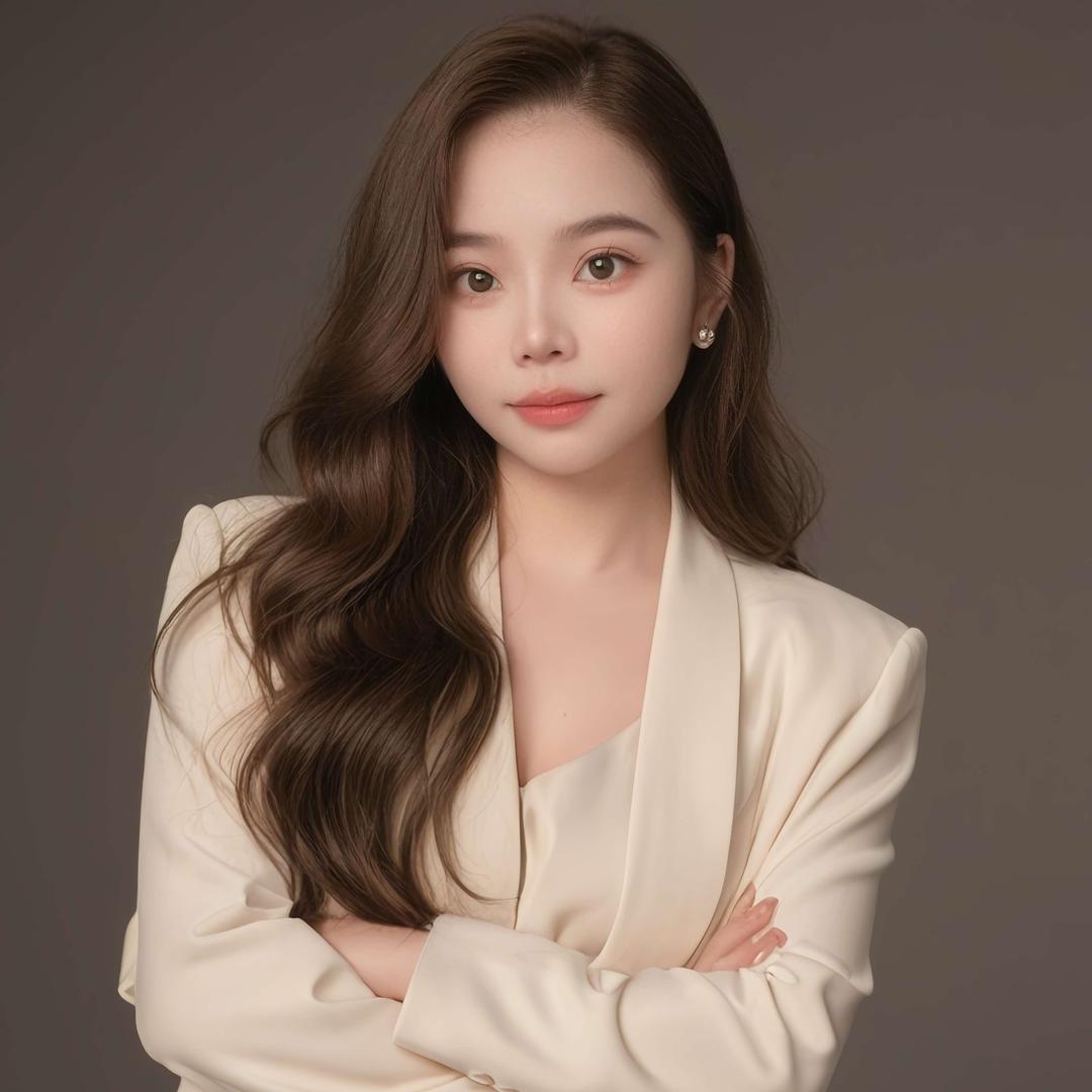 艾伊美美容美体～瑞瑞