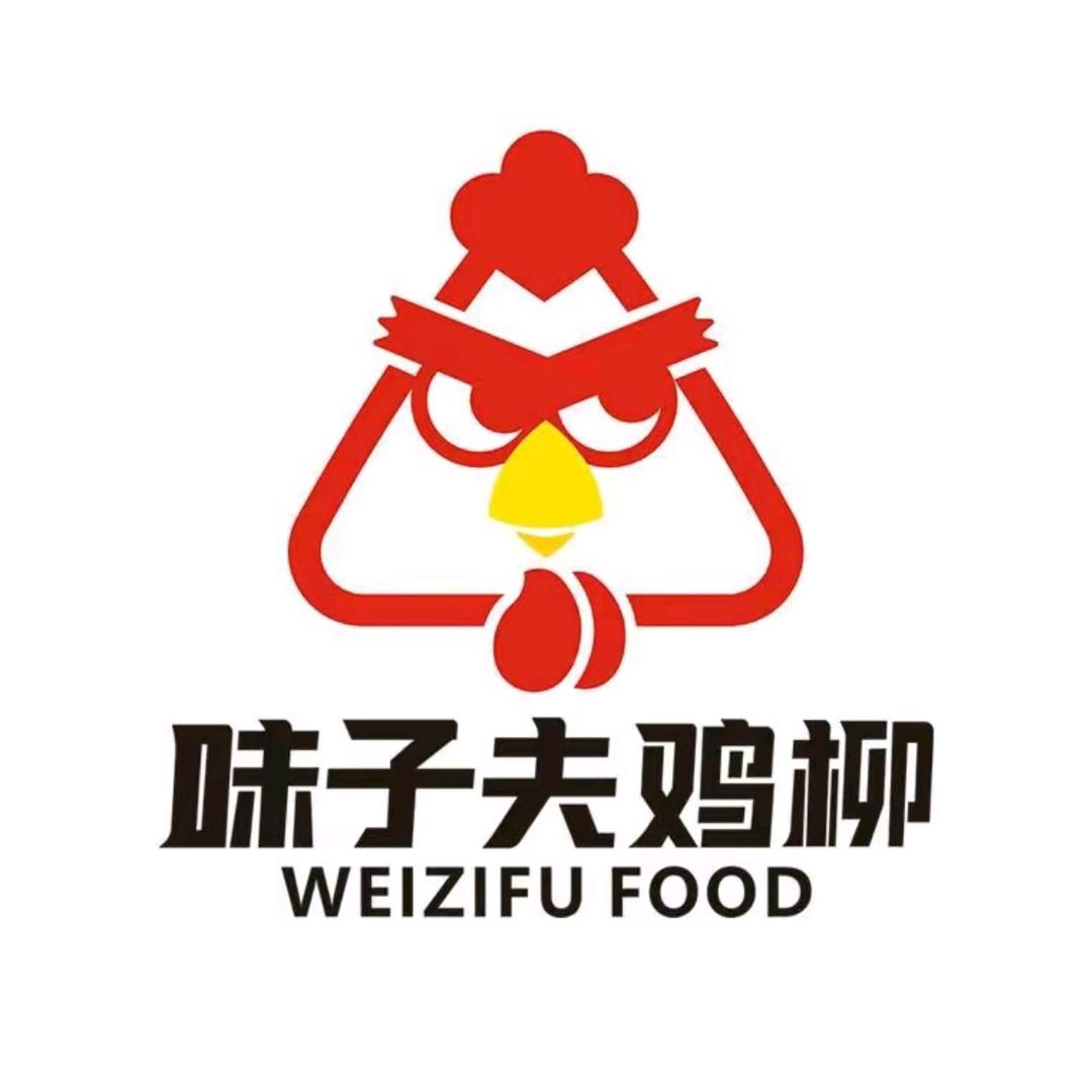 味子夫官方号