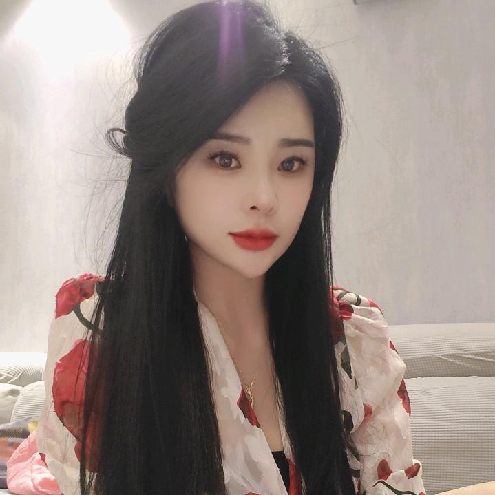 美之琳