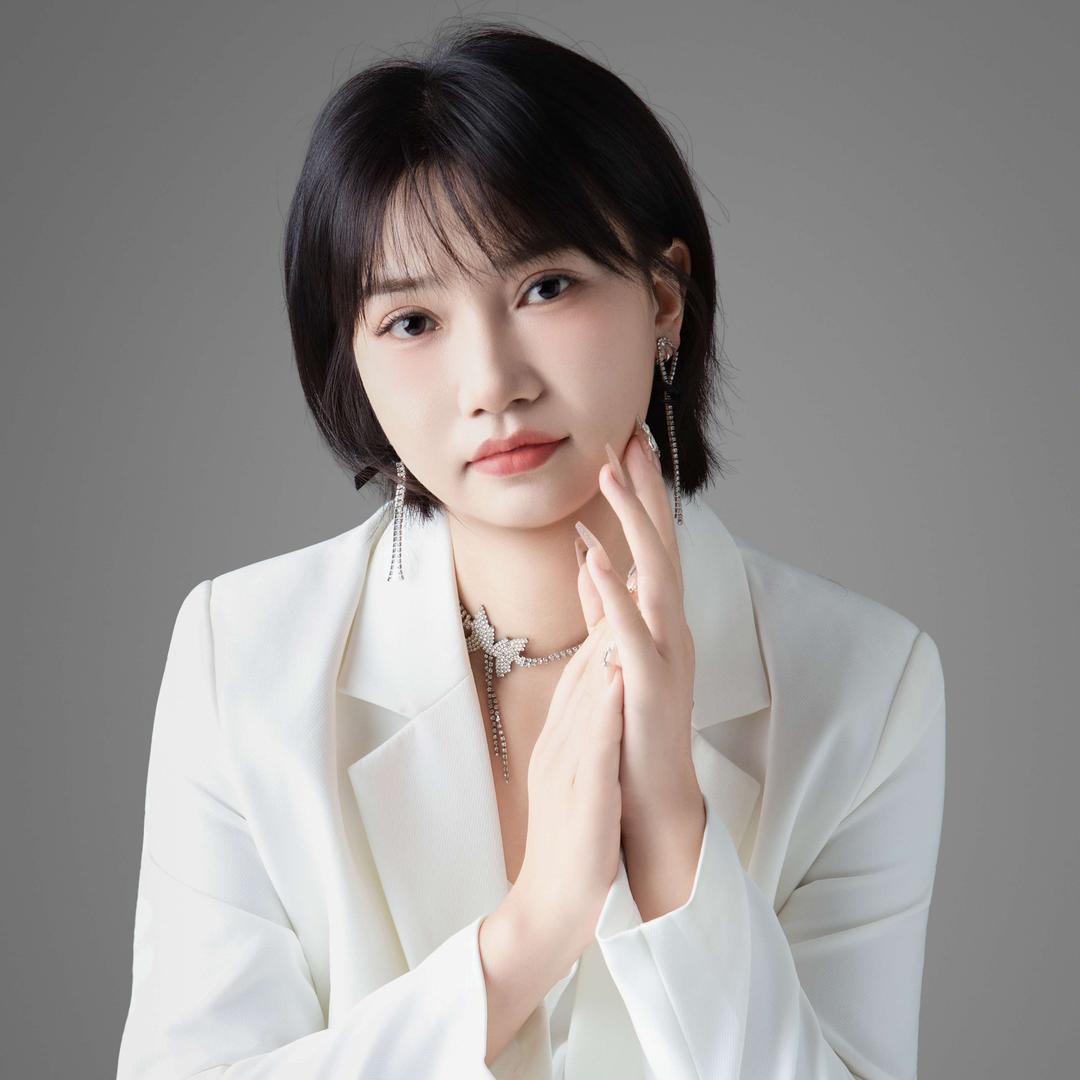 华予美容养生（六合店）