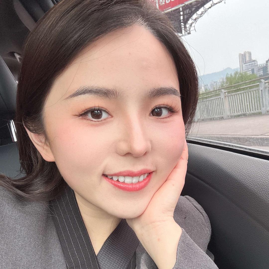 欧雅顿护肤品