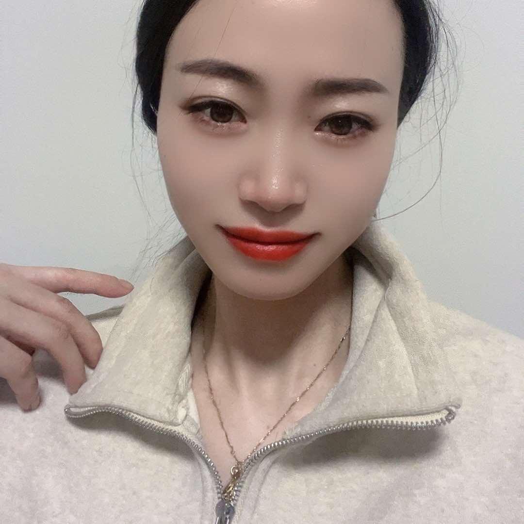 欣悦美容养生馆❤️