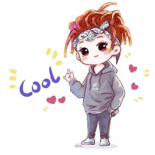 重庆一家脏辫官方号