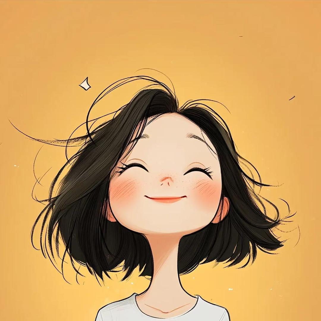 小小橘子--弭戍网络