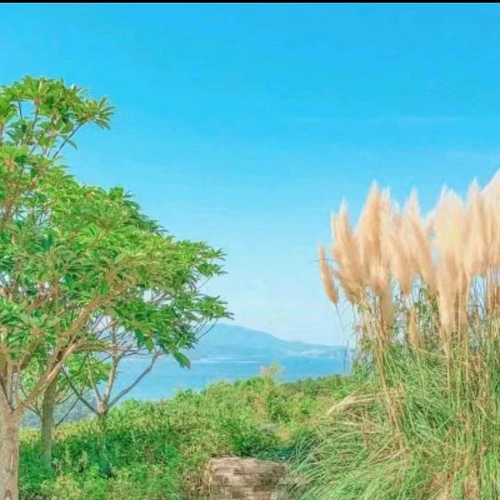 良咔瘦身美容会所～
