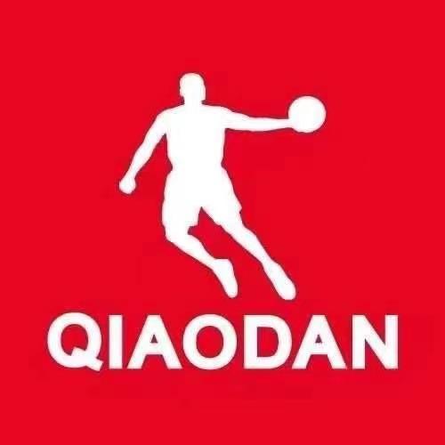 乔丹直播账号（苏北30家店通用）