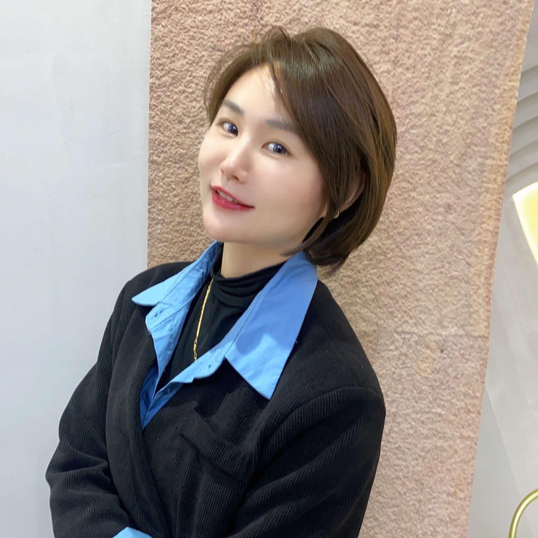 沙沙科技美肤