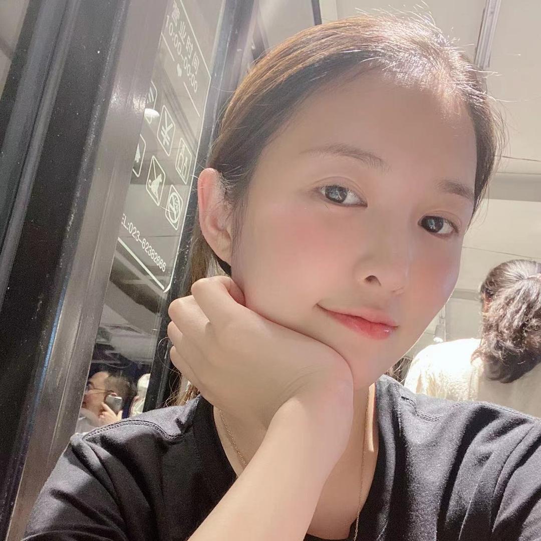 王钟瑶（邢台分瑶）