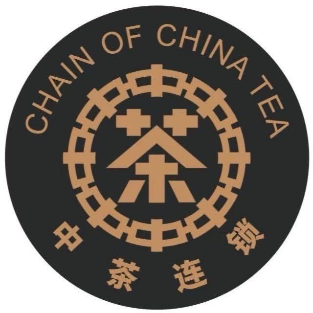 中国茶叶旗舰店