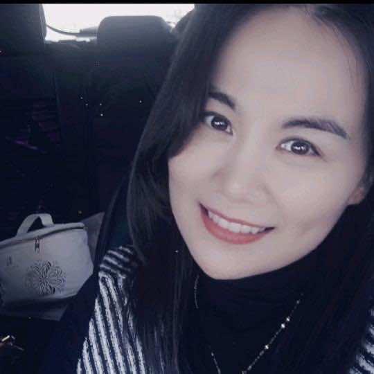 首心道皮肤健康管理～周姐美容