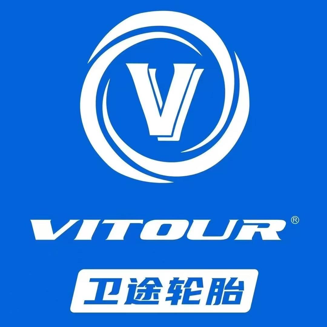 包头小李轮胎