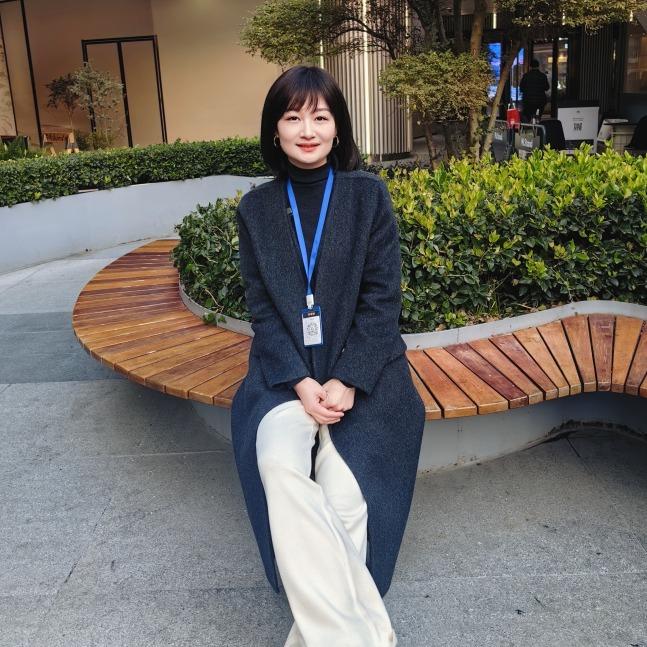 郝思嘉假发旗舰店