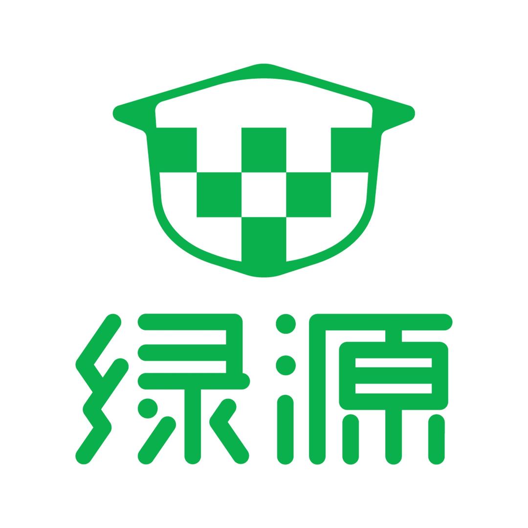 绿源电动车射阳旗舰店