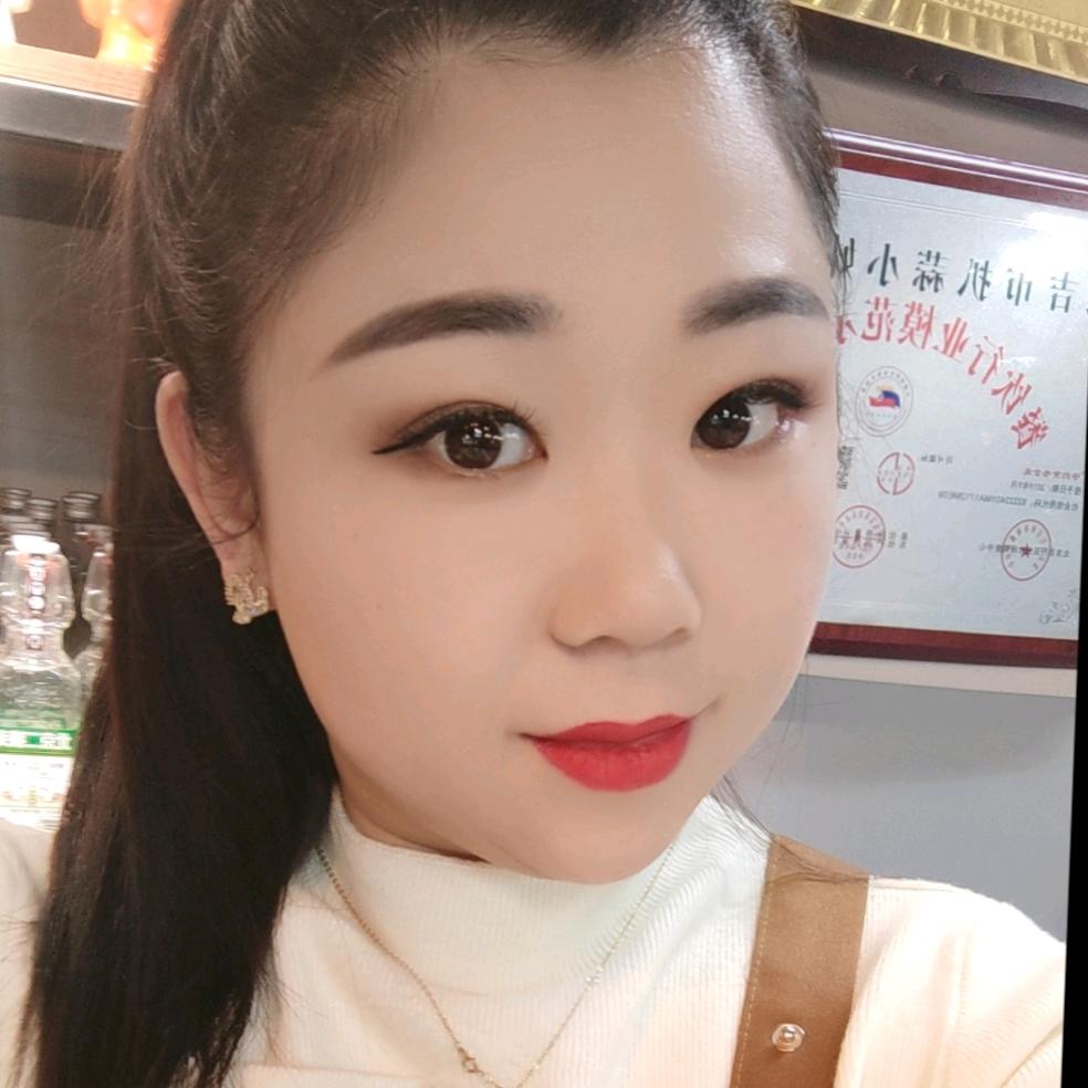 延吉市扒蒜小妹烧烤店
