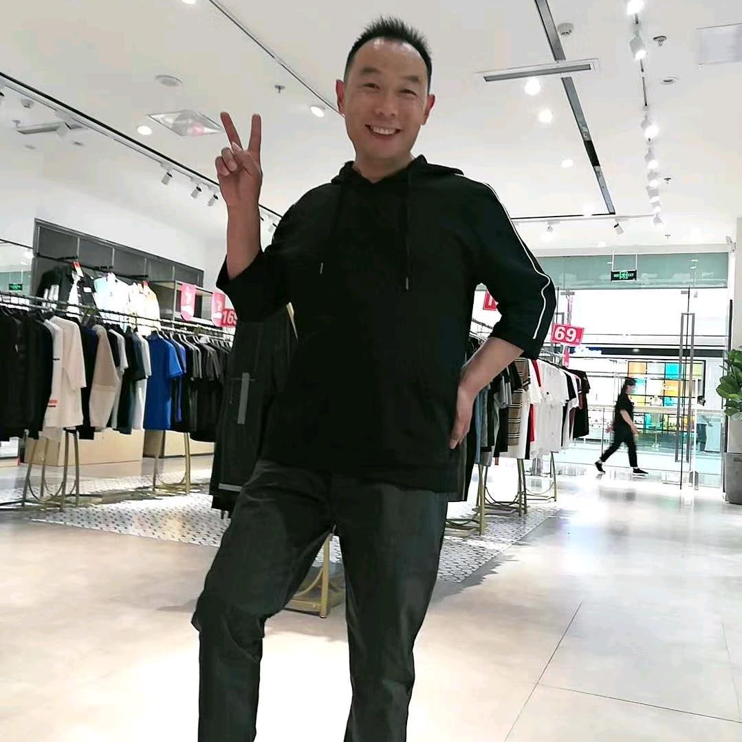 zhio星派许昌门窗olevo(魏都店)