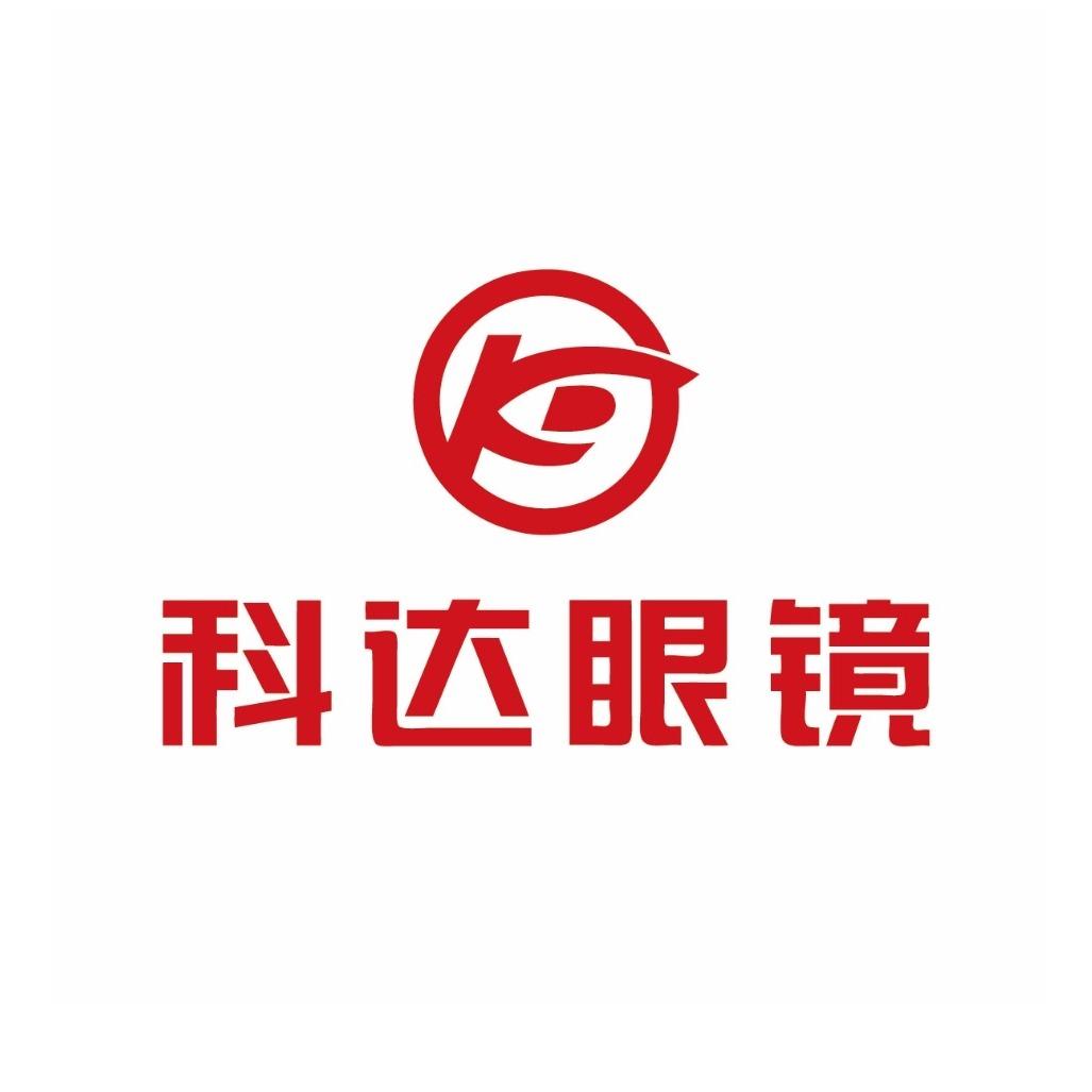 科达眼镜（商学院店）