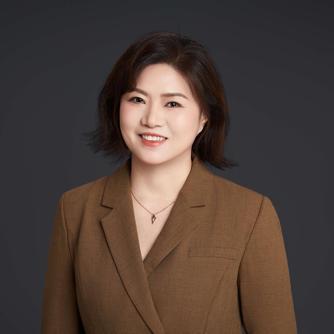 武汉硚口家具阿莲